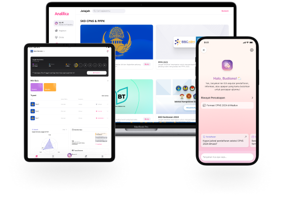 App