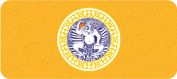 Logo 1